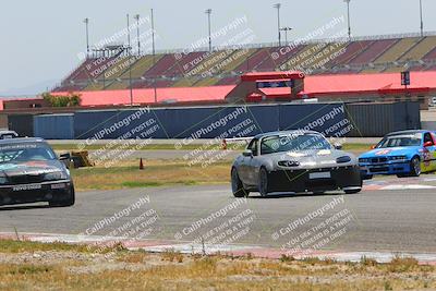 media/Jun-11-2022-Nasa (Sat) [[274fd8f6f0]]/RACE GROUP C/